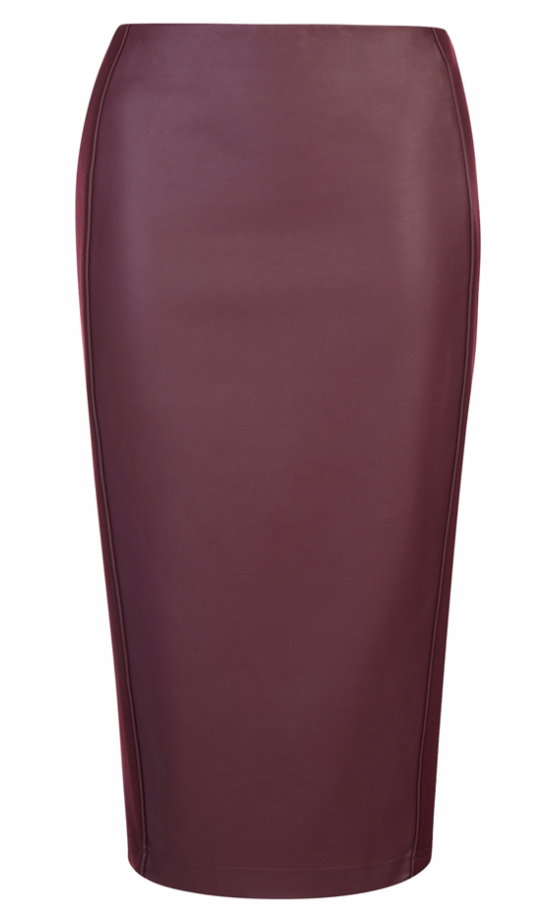 Primark Pencil Skirt, £10