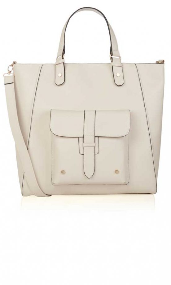 Primark Tote Bag, £12