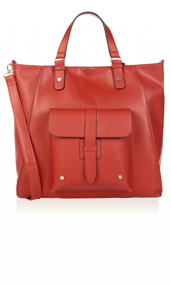 Primark Bag, £12