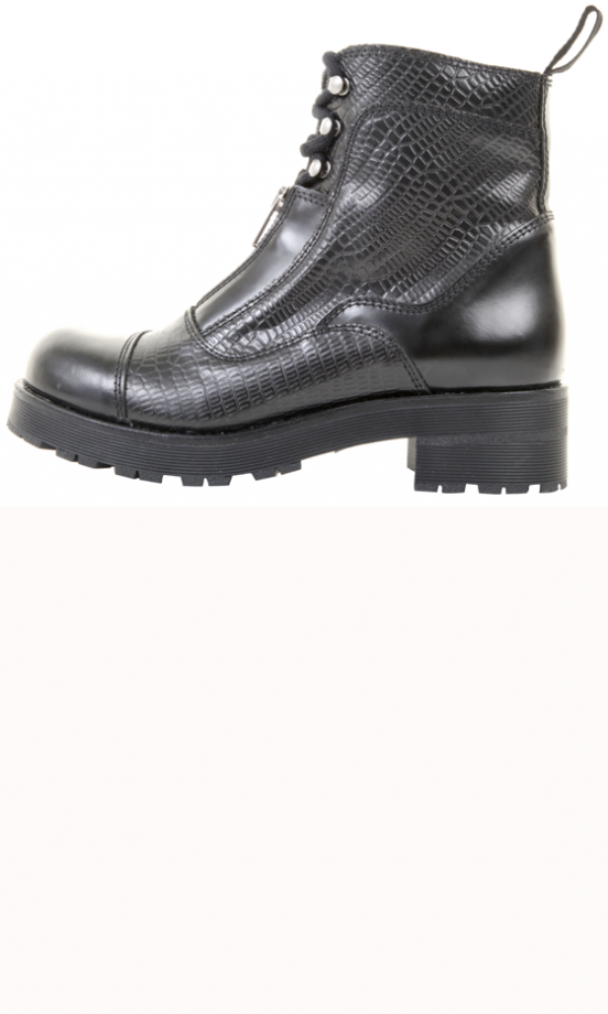 Office AW13 Biker Boots, £90