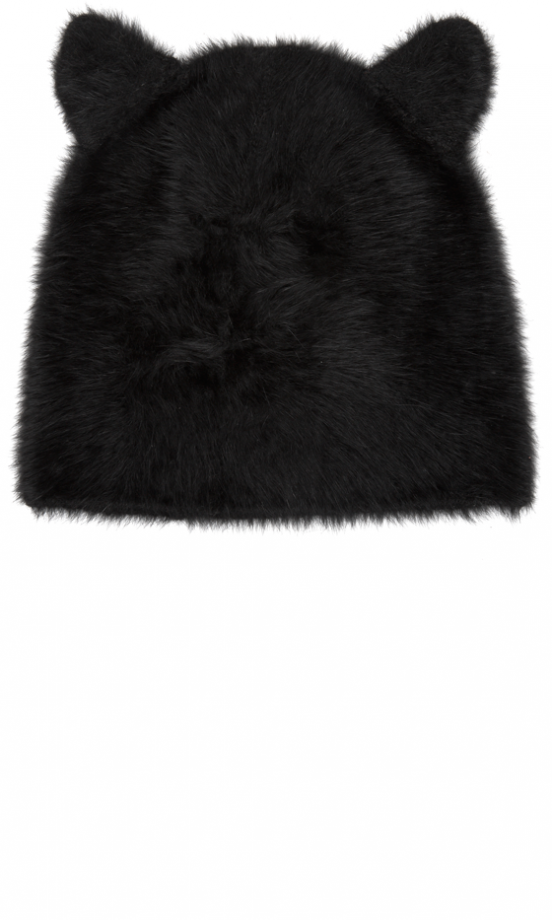 Primark Cat Beanie, £3