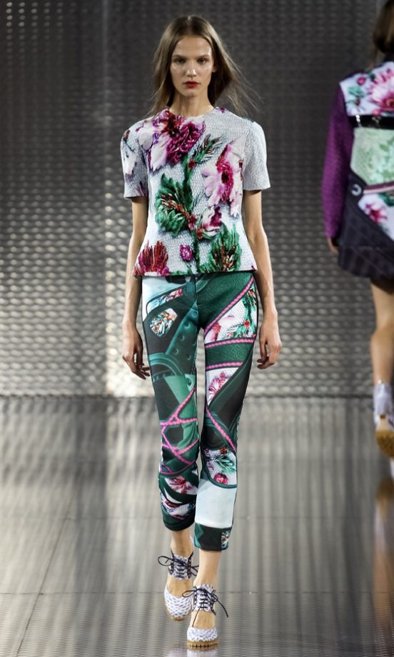 MaryKatranzouSS14AtLondonFashionWeek2013rexfeatures_3025156d.jpg