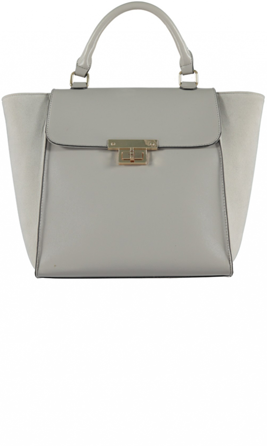 Matalan Winged Tote Bag, £15