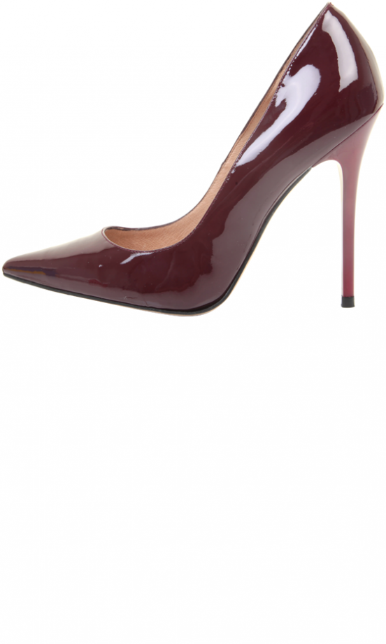 Office AW13 Burgundy Courts, £65