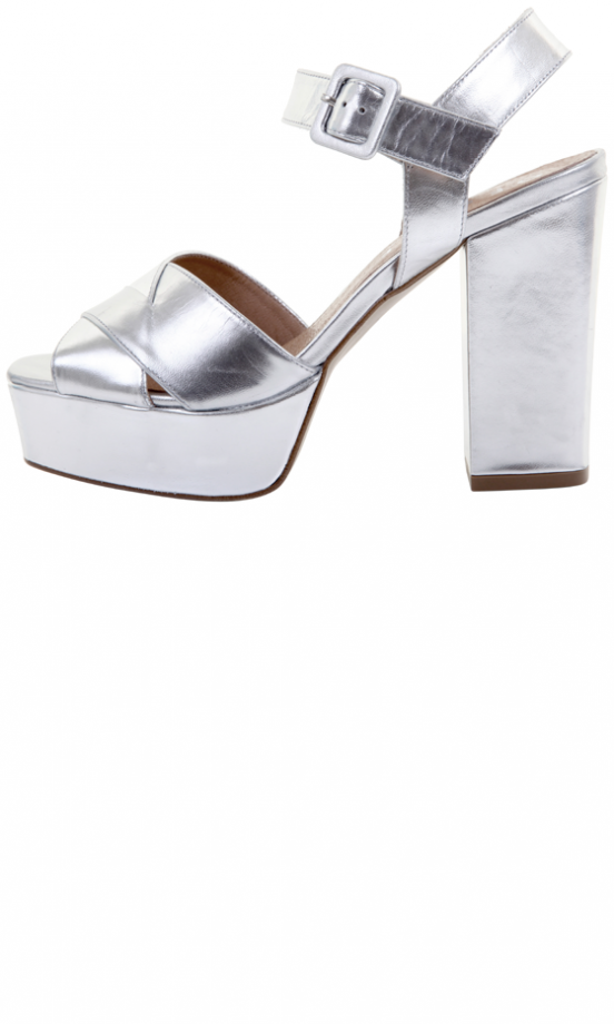 Office AW13 90s Style Heels