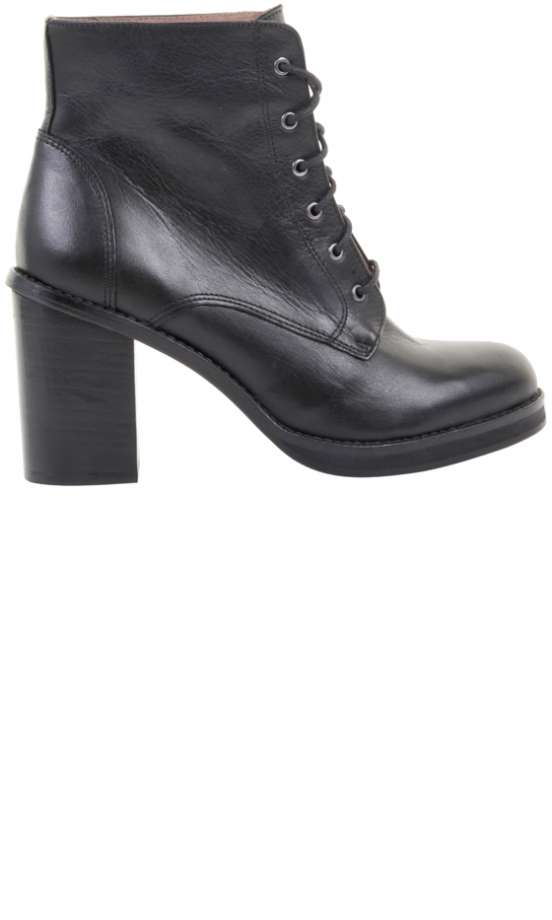 Office AW13 Lace Up Boots, £75