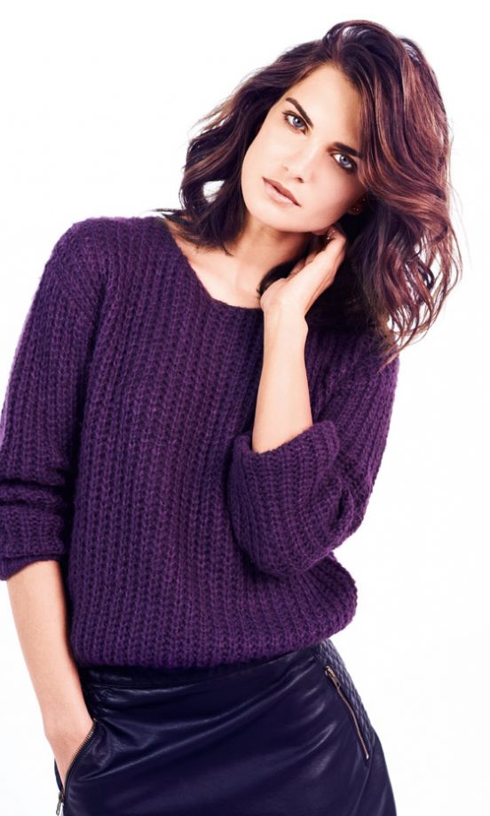 Dorothy Perkins AW13 Collection