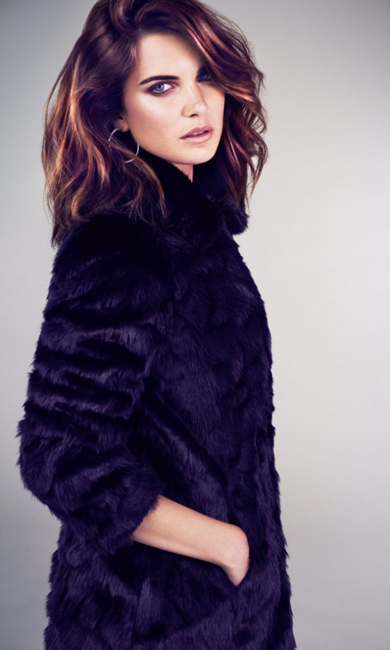 Dorothy Perkins AW13 Collection