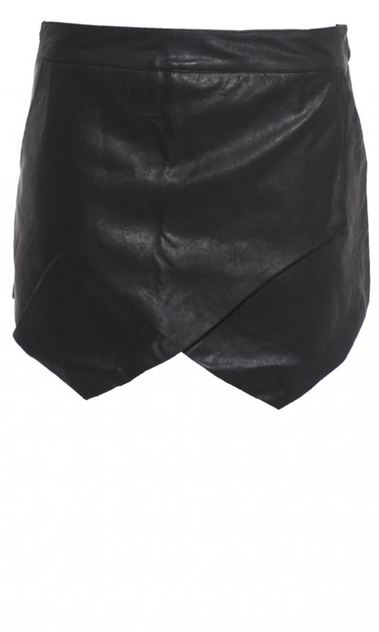 Mary Jane Fashion Skort, £17.99