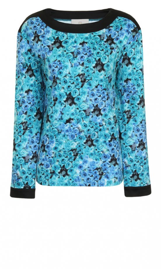 Lavish Alice Sweatshirt, £38