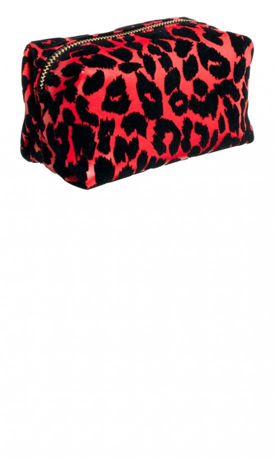 Asos Make-Up Bag, £10