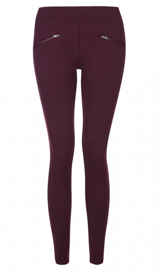 Primark Leggings, £6