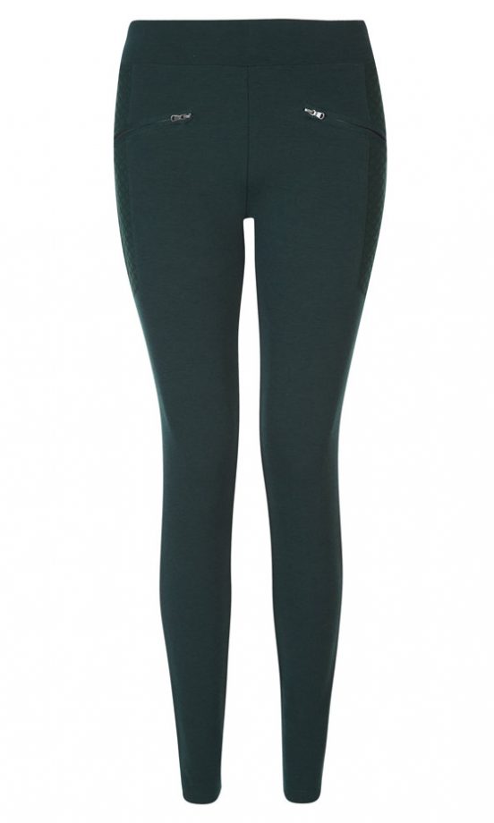 Primark Skinny Jeans, £6