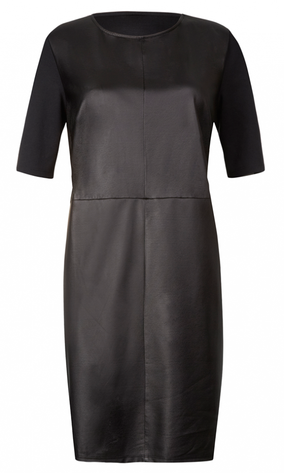 Primark Shift Dress, £13