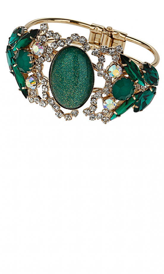 Topshop Bracelet, £35