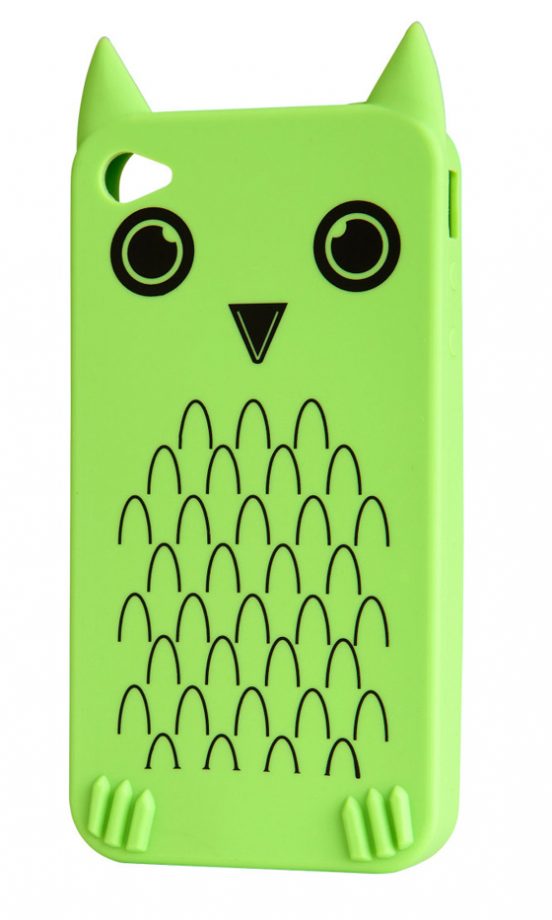 H&M iPhone Case, £3.99
