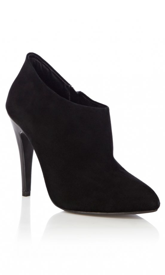 Pheobe Shoot Boot, £70