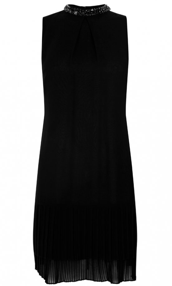 Tilly Embellished Dress, £70