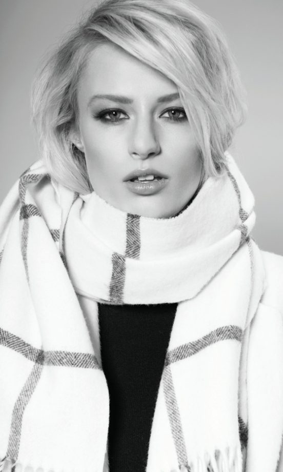 marksandspencer_98201227978282.jpg