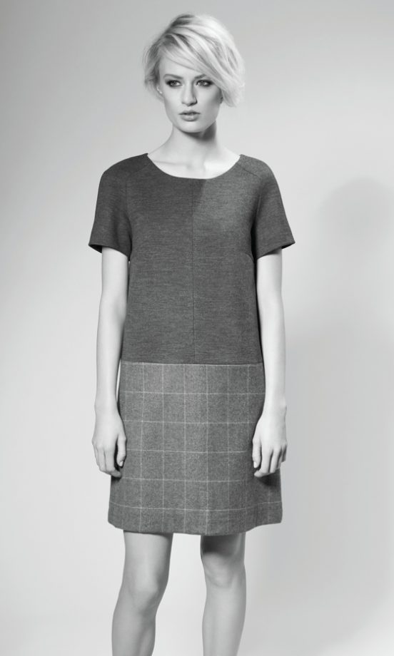 Marks & Spencer Best Of British Collection Preview