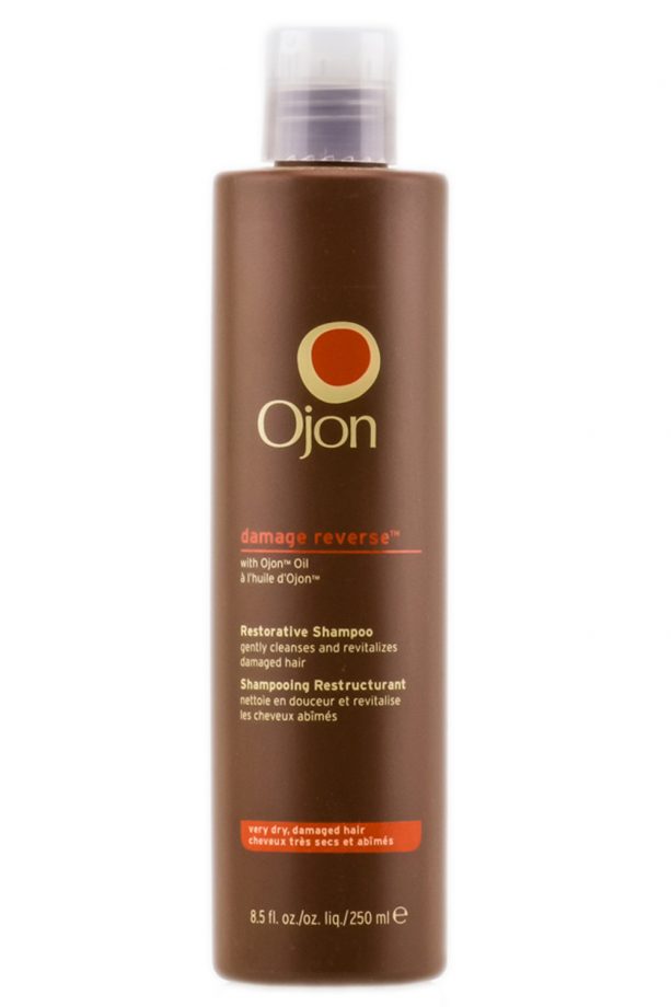 Ojon Damage Reverse, £21