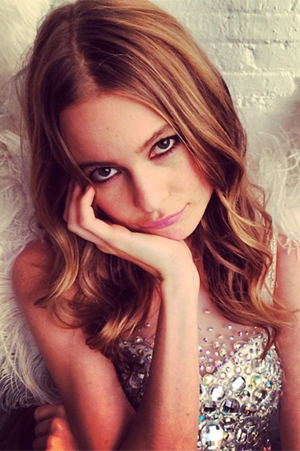Behatii Prinsloo Waits In The Wings
