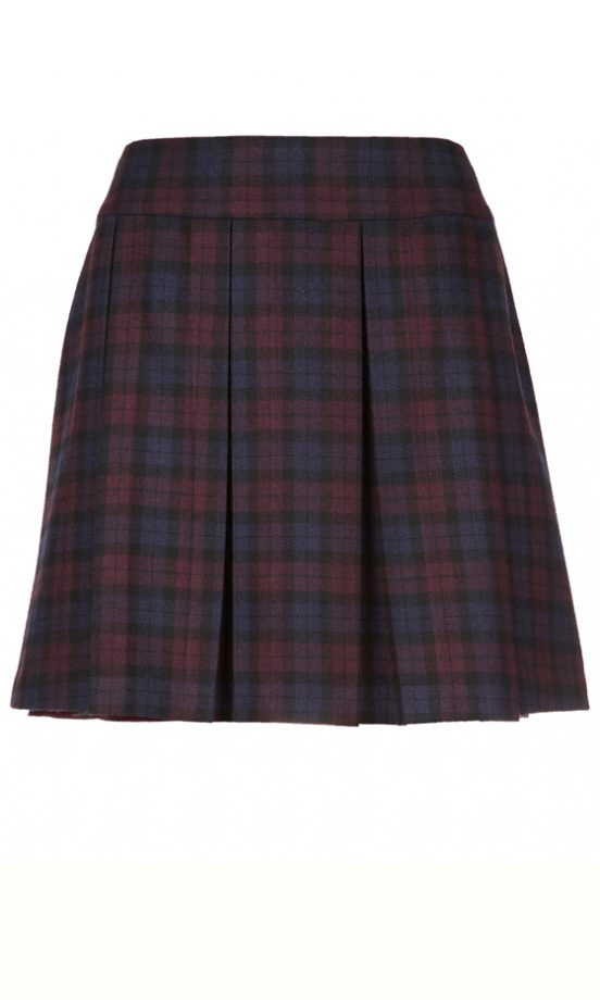 Matalan Kilt, £14