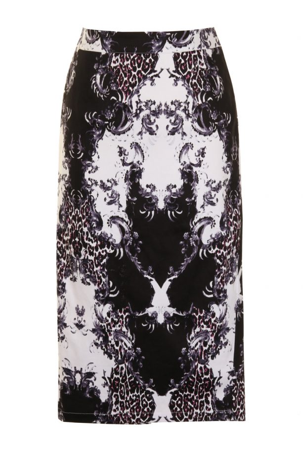 Lavish Alice at BANK Fashion £55