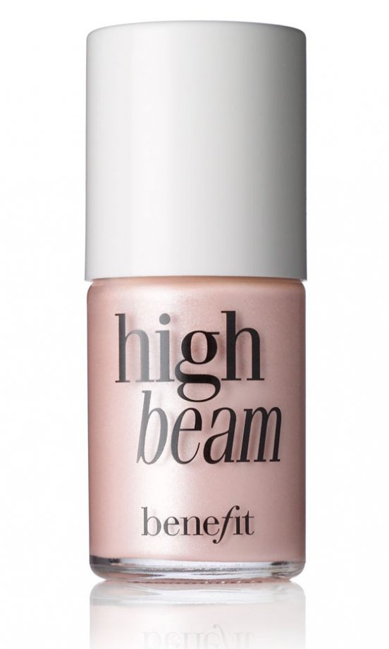 Benefit High Beam, £18.50