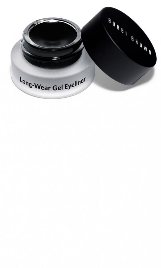 Bobbi Brown Eyeliner, £17