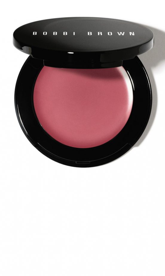 Bobbi Brown Pot Rouge In Calypso Coral, £18