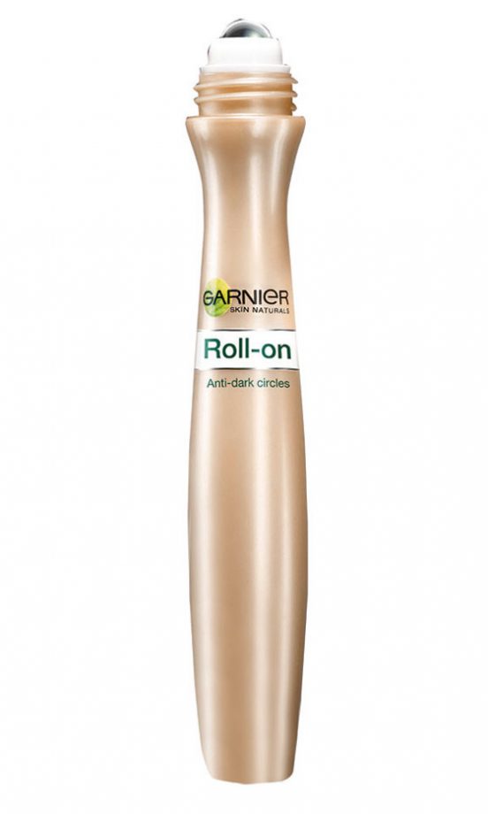 Garnier 2 in 1 Anti Dark Circle Roll On, £10.49