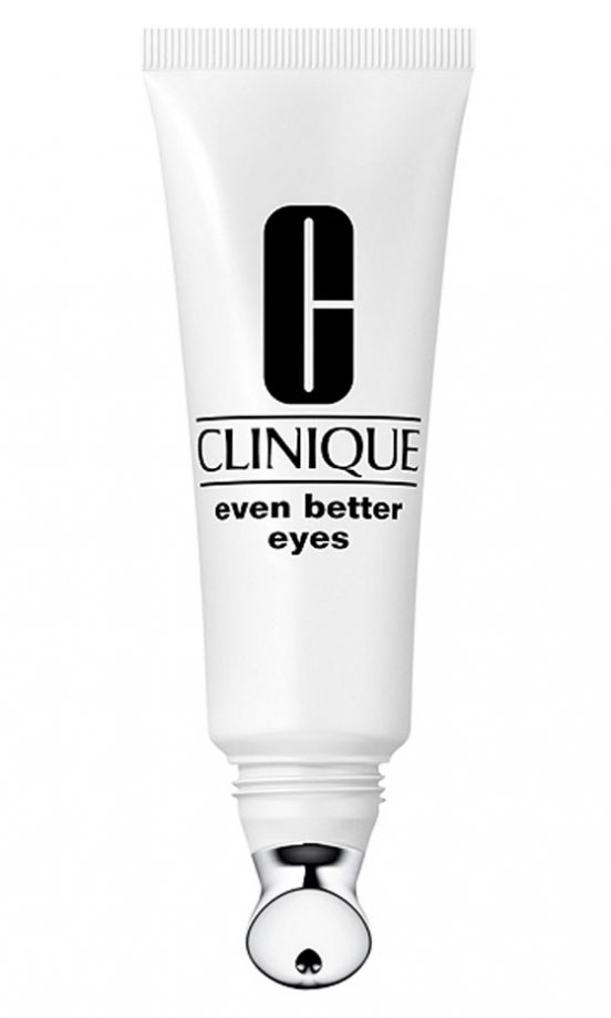 Clinique Even Better Eyes Dark Circle Corrector, £28