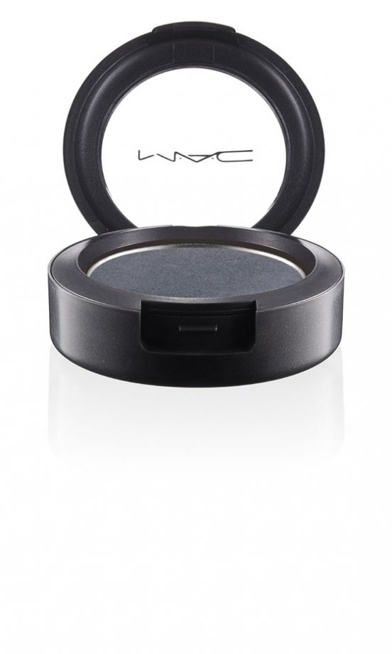 MAC Prolong Wear Eyeshdow In Weathered, £16.50