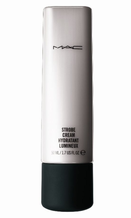 MAC Strobe Cream, £12.50