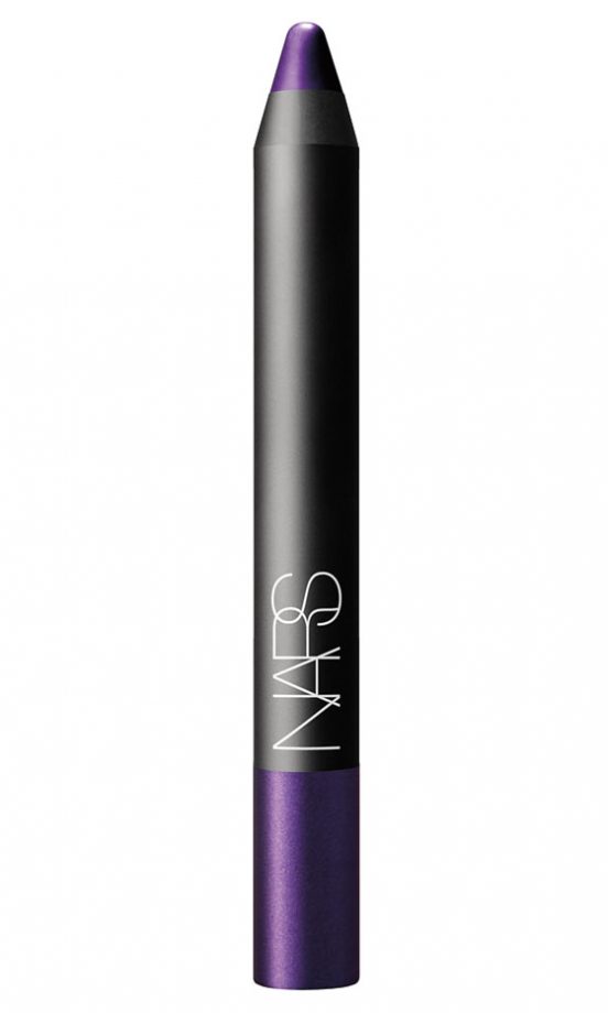 Nars Andy Warhol Trash Soft Touch Shadow Pencil, £17