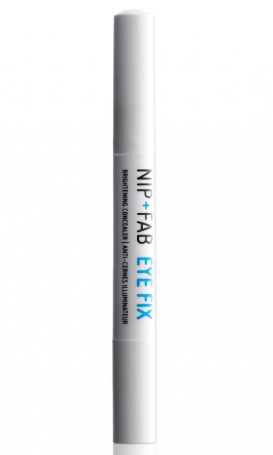 Nip + Fab Eye Fix, £10.49