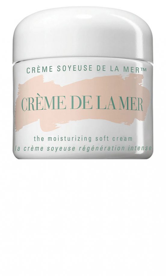 Creme De La Mer, £100