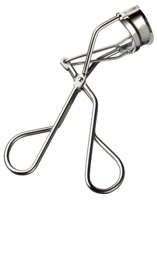 Shu Uemura Eyelash Curlers, £20