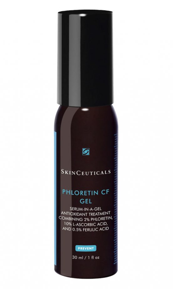 SkinCeuticals Phloretin PH Serum, £142.50