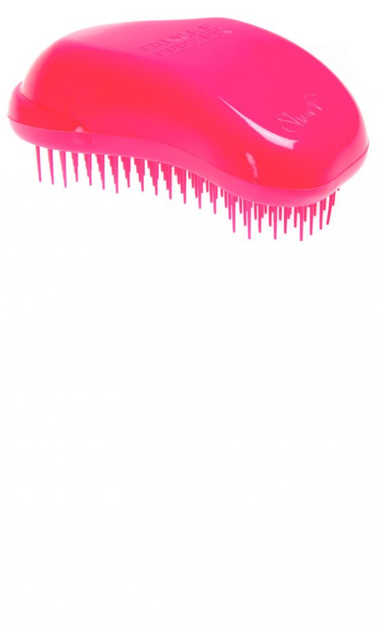 Tangle Teezer, £10.99
