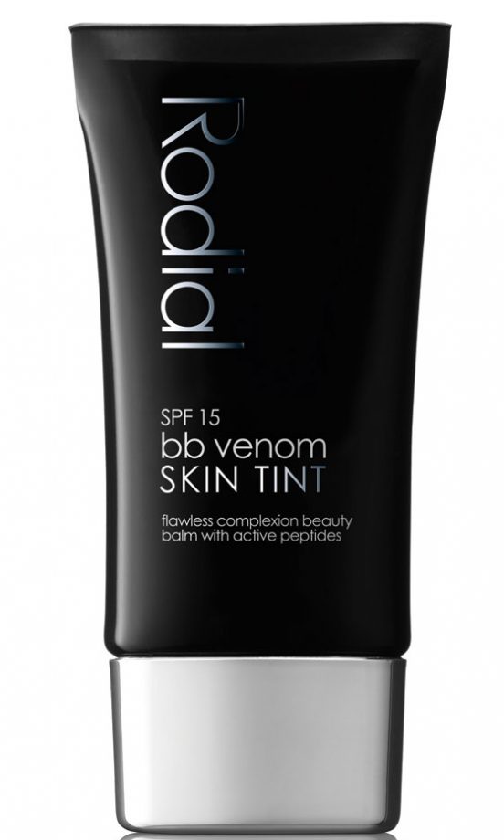Rodial BB Venom Skin Tint, £35