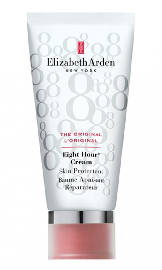 Elizabeth Arden Eight Hour Cream, £25