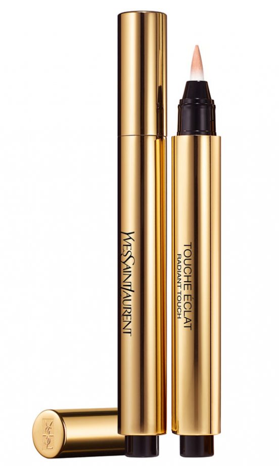 Best Beauty Products On The High Street: See The Buys We Love