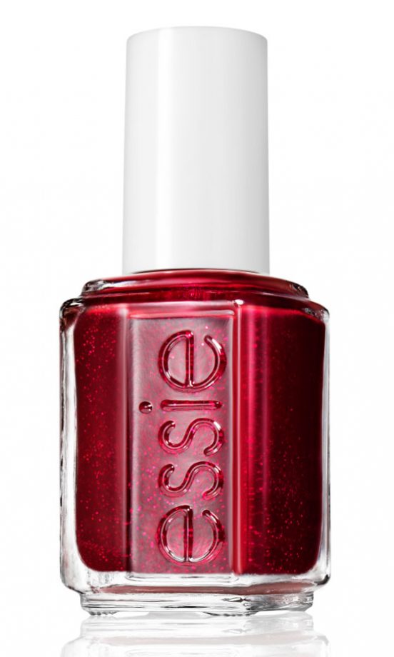 Essie Fall Collection In Leading Lady, £7.99