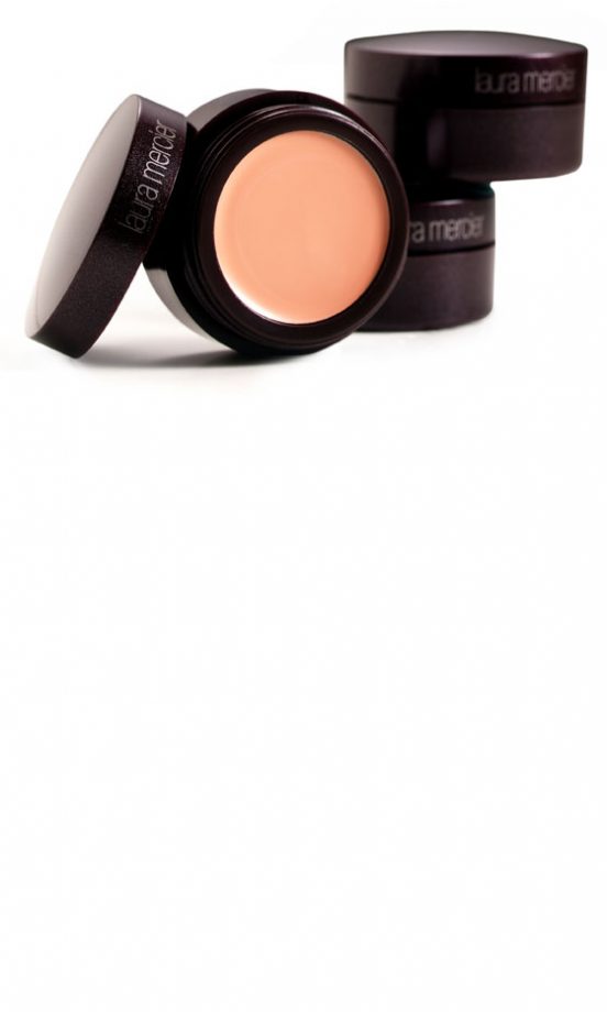 Laura Mercier Concealer, £18.50