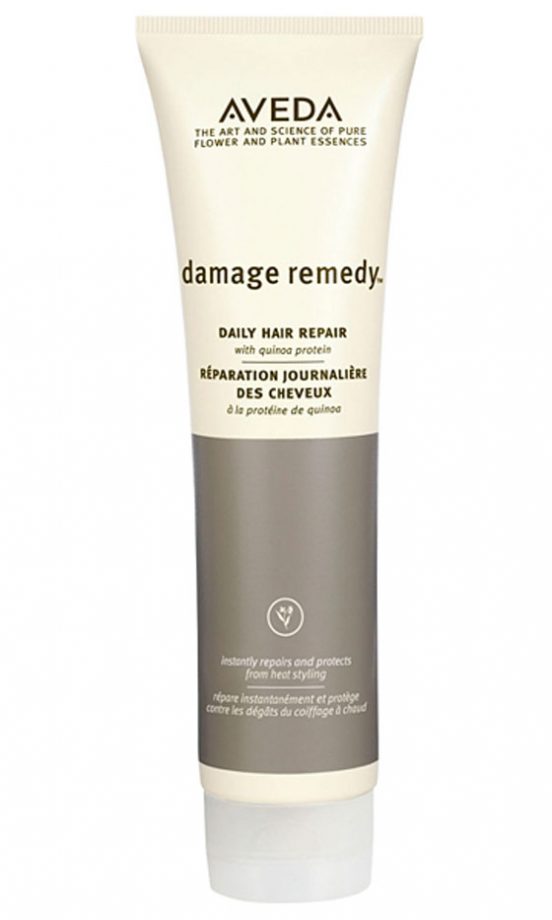 Aveda Damage Remedy Daily Hair Repair, £19.50