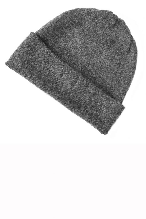 Anna Soderstrom Nidre Hat, £28