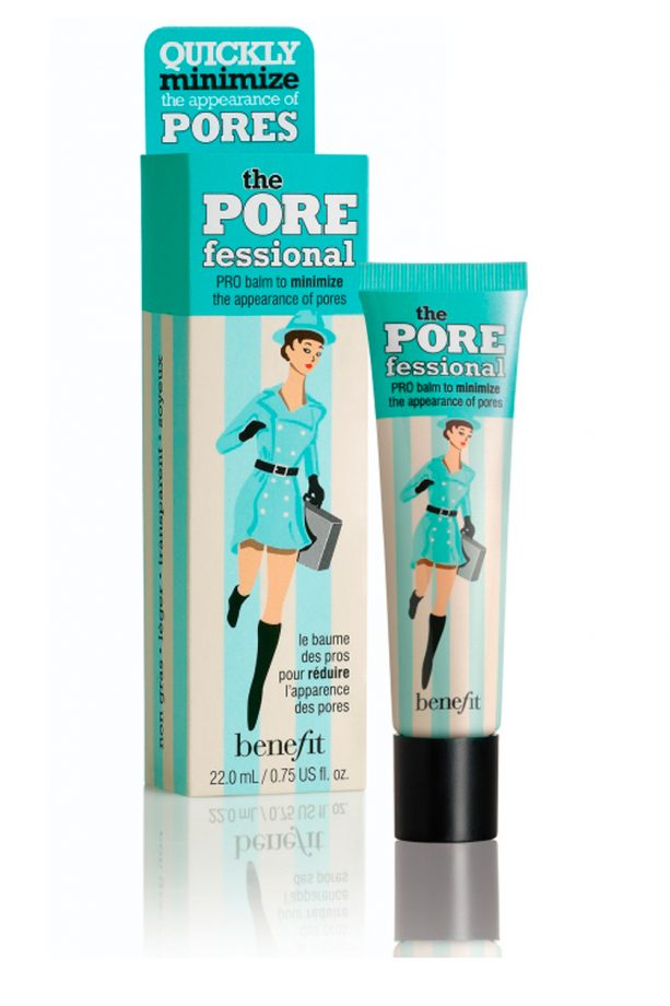 Benefit POREfessional Primer, £22.05