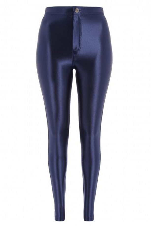 Alice And You Disco Trousers, £15